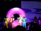 Filename=bounce17.jpeg
Filesize=37KiB
Dimensions=320x240
Date added=May 05, 2009 bounce17.jpeg