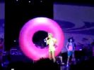 Filename=bounce20.jpeg
Filesize=34KiB
Dimensions=320x240
Date added=May 05, 2009 bounce20.jpeg