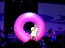 Filename=bounce27.jpeg
Filesize=31KiB
Dimensions=320x240
Date added=May 05, 2009 bounce27.jpeg