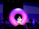 Filename=bounce29.jpeg
Filesize=31KiB
Dimensions=320x240
Date added=May 05, 2009 bounce29.jpeg