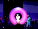 bounce36.jpeg