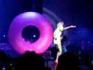 Filename=bounce56.jpeg
Filesize=32KiB
Dimensions=320x240
Date added=May 05, 2009 bounce56.jpeg