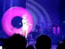 Filename=bounce61.jpeg
Filesize=31KiB
Dimensions=320x240
Date added=May 05, 2009 bounce61.jpeg