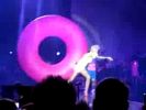 Filename=bounce63.jpeg
Filesize=33KiB
Dimensions=320x240
Date added=May 05, 2009 bounce63.jpeg