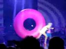 Filename=bounce64.jpeg
Filesize=38KiB
Dimensions=320x240
Date added=May 05, 2009 bounce64.jpeg