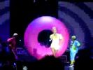 Filename=bounce66.jpeg
Filesize=33KiB
Dimensions=320x240
Date added=May 05, 2009 bounce66.jpeg