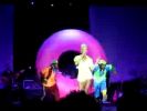Filename=bounce67.jpeg
Filesize=30KiB
Dimensions=320x240
Date added=May 05, 2009 bounce67.jpeg