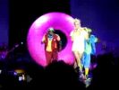 Filename=bounce69.jpeg
Filesize=32KiB
Dimensions=320x240
Date added=May 05, 2009 bounce69.jpeg