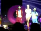 Filename=bounce71.jpeg
Filesize=35KiB
Dimensions=320x240
Date added=May 05, 2009 bounce71.jpeg