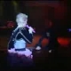 sahtour_(19).jpeg