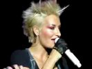 Filename=fswl3.jpeg
Filesize=27KiB
Dimensions=320x240
Date added=May 05, 2009 fswl3.jpeg