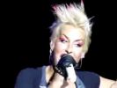 Filename=fswl42.jpeg
Filesize=25KiB
Dimensions=320x240
Date added=May 05, 2009 fswl42.jpeg