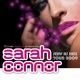 affiche_tournee_2009.jpg