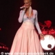 Filename=sarah.jpg
Filesize=15KiB
Dimensions=299x400
Date added=Mar 10, 2009 sarah.jpg