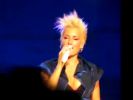 Filename=sos0.jpeg
Filesize=15KiB
Dimensions=320x240
Date added=May 05, 2009 sos0.jpeg