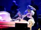 Filename=touch34.jpeg
Filesize=38KiB
Dimensions=320x240
Date added=May 05, 2009 touch34.jpeg