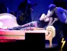 Filename=touch49.jpeg
Filesize=32KiB
Dimensions=320x240
Date added=May 05, 2009 touch49.jpeg