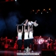 Filename=1827.jpg
Filesize=144KiB
Dimensions=600x400
Date added=Mar 10, 2009 1827.jpg