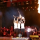 Filename=8570.jpg
Filesize=207KiB
Dimensions=600x400
Date added=Mar 10, 2009 8570.jpg