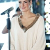 Sarah_Connor_und_Marc_Terenzi_672.jpg