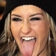Filename=25586204.jpg
Filesize=24KiB
Dimensions=337x492
Date added=Feb 27, 2009 25586204.jpg