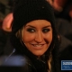 Filename=25586242.jpg
Filesize=23KiB
Dimensions=600x400
Date added=Feb 27, 2009 25586242.jpg