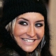 Filename=25586270.jpg
Filesize=24KiB
Dimensions=550x341
Date added=Feb 27, 2009 25586270.jpg