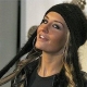 Filename=25586344.jpg
Filesize=24KiB
Dimensions=430x262
Date added=Feb 27, 2009 25586344.jpg