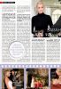 in_style_44_(12).jpg