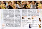 Filename=Jolie_InterviewmitDavidGarret_03.jpg
Filesize=596KiB
Dimensions=1468x998
Date added=Apr 06, 2009 Jolie_InterviewmitDavidGarret_03.jpg