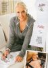 jolie_2008.jpg
