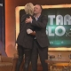 TVTotal09_02_10_001.jpg