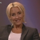 TVTotal09_02_10_002.jpg