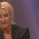 TVTotal09_02_10_005.jpg