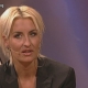 TVTotal09_02_10_006.jpg