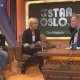 TVTotal09_02_10_007.jpg