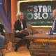 TVTotal09_02_10_010.jpg