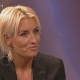 TVTotal09_02_10_011.jpg