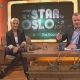 TVTotal09_02_10_013.jpg