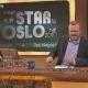 TVTotal09_02_10_014.jpg
