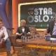 TVTotal09_02_10_016.jpg