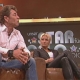 TVTotal09_02_10_017.jpg