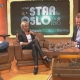TVTotal09_02_10_018.jpg