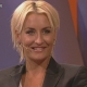 TVTotal09_02_10_019.jpg
