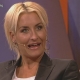 TVTotal09_02_10_020.jpg