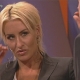 TVTotal09_02_10_021.jpg