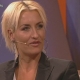 TVTotal09_02_10_022.jpg