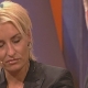 TVTotal09_02_10_028.jpg
