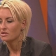TVTotal09_02_10_031.jpg