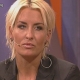 TVTotal09_02_10_032.jpg